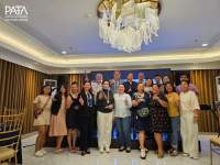  𝐱 𝐏𝐈𝐀𝐓𝐀 𝐂𝐞𝐛𝐮–𝐃𝐮𝐦𝐚𝐠𝐮𝐞𝐭𝐞 𝐓𝐫𝐢𝐩 (5)